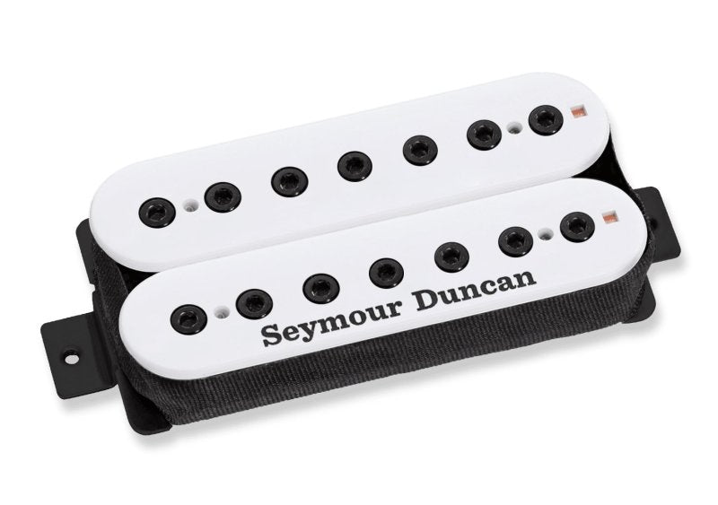 Seymour Duncan - Mark Holcomb Scarlet & Scourge Neck 7-String Pickup, White