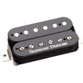 Seymour Duncan - Custom Custom Humbucker for Bridge (Black)