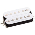 Seymour Duncan - SH-11b Custom Custom™ Bridge Pickup White