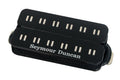 Seymour Duncan - Original Pickup Parallel Axis