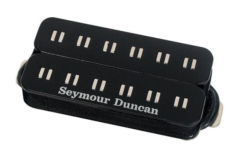 Seymour Duncan - Original Pickup Parallel Axis