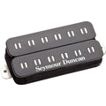 Seymour Duncan - Parallel Axis Original Humbucker For Neck (Black)