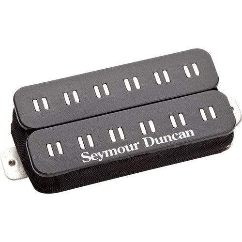 Seymour Duncan - Parallel Axis Original Humbucker For Neck (Black)