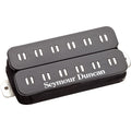 Seymour Duncan - Parallel Axis Blues Saraceno Trembucker