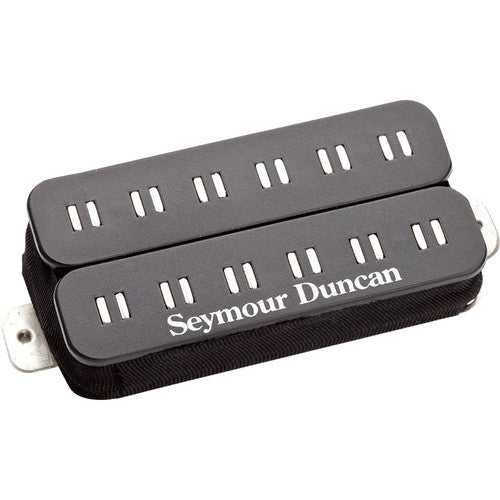 Seymour Duncan - Parallel Axis Blues Saraceno Trembucker
