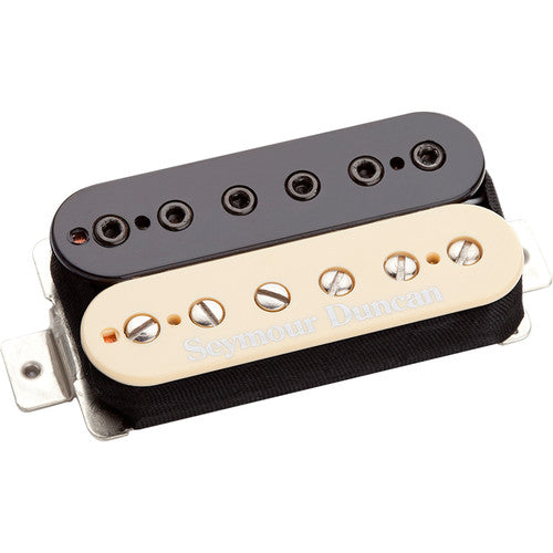 Seymour Duncan - Humbucker for Bridge