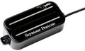 Seymour Duncan - Dimebucker" Cutting Edge Electric Bridge Humbucker