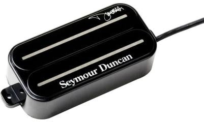 Seymour Duncan - Dimebucker" Cutting Edge Electric Bridge Humbucker