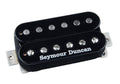 Seymour Duncan - Alternative 8 Humbucker Electric Guitar Pickup Black
