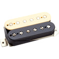 Seymour Duncan - Alternative 8 Humbucker for Bridge (Reverse Zebra)