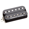 Seymour Duncan - Whole Lotta Humbucker Bridge Pickup, Black