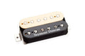 Seymour Duncan - Whole Lotta Humbucker Bridge Pickup, Reverse Zebra
