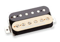 Seymour Duncan - Whole Lotta Humbucker Bridge, Zebra