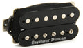 Seymour Duncan - Whole Lotta Love Humbucker Neck Pickup, Black