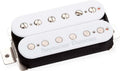 Seymour Duncan - Whole Lotta Love Humbucker Neck Pickup, White