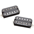 Seymour Duncan - Whole Lotta Humbucker Set (Black)