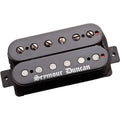 Seymour Duncan - Black Winter - Humbucker for Neck