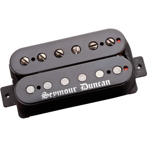 Seymour Duncan - Black Winter - Humbucker for Neck