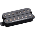 Seymour Duncan - Black Winter 7-String - Humbucker for Neck