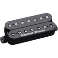 Seymour Duncan - Black Winter 7-String - Humbucker for Bridge