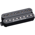 Seymour Duncan - Black Winter 8-String - Humbucker for Bridge