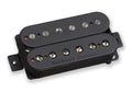 Seymour Duncan - Pegasus Humbucker for Bridge (Black)