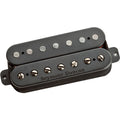 Seymour Duncan - Pegasus 7-String Passive Mount Humbucker (Black)