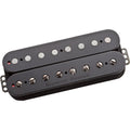 Seymour Duncan - Pegasus 8-String Passive Mount Humbucker (Black)