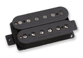 Seymour Duncan - Nazgul Humbucker for Bridge (Black)