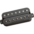 Seymour Duncan - Nazgul 7-String Passive Mount Humbucker (Black)