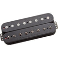Seymour Duncan - Nazgul 8-String Passive Mount Humbucker (Black)
