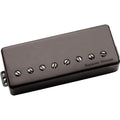 Seymour Duncan - Nazgul 8-String Passive Mount Humbucker (Black Metal Cover)