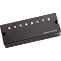 Seymour Duncan - 8-String Active Mount Humbucker