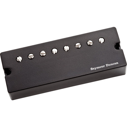 Seymour Duncan - 8-String Active Mount Humbucker