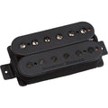 Seymour Duncan - Humbucker for Neck
