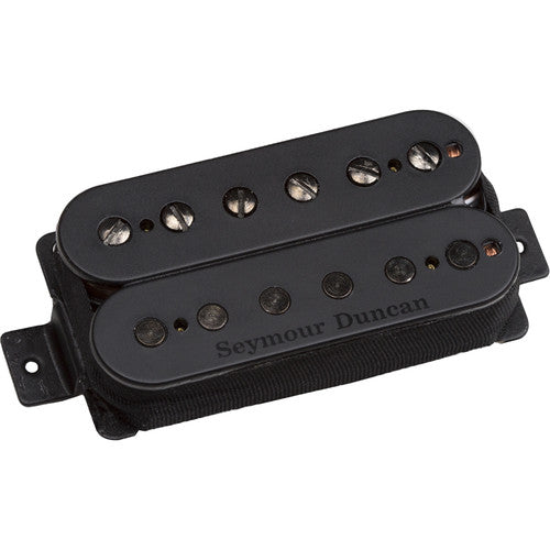 Seymour Duncan - Humbucker for Neck