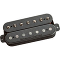 Seymour Duncan - Sentient 7-String Passive Mount Humbucker (Black)