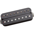 Seymour Duncan - Sentient 8-String Passive Mount Humbucker (Black)