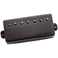 Seymour Duncan - Sentient 7-String Passive Mount Humbucker (Black Metal Cover)