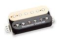 Seymour Duncan - 78 Model Trembucker Pickup, Reverse Zebra
