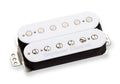 Seymour Duncan - 78 Model Trembucker Pickup, White
