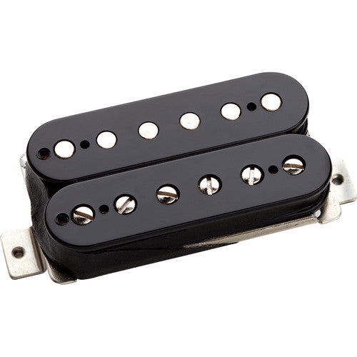 Seymour Duncan - 59' Passive Humbucker Pickup Trembucker, Black