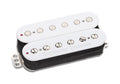 Seymour Duncan - Warren DeMartini RTM Signature Bridge Trembucker Pickup, White