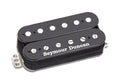 Seymour Duncan - Hades Gates Trembucker, Black