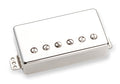 Seymour Duncan - Hades Gates Trembucker, Nickel