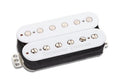 Seymour Duncan - Hades Gates Trembucker, White