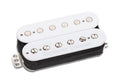 Seymour Duncan - TB-4 JB Trembucker Humbucker Pickup, White