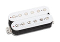 Seymour Duncan - Alex Skolnick Signature Trembucker Pickup, White
