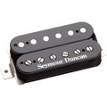 Seymour Duncan - Duncan Custom Trembucker for Bridge (Black)