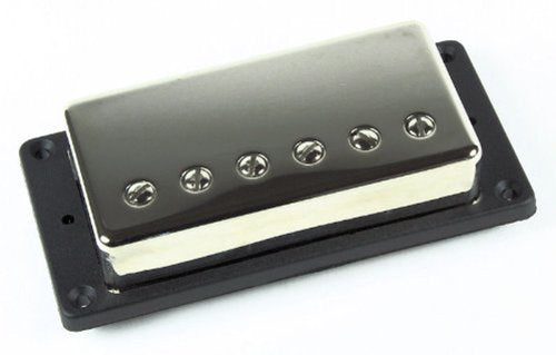 Seymour Duncan - Custom Bridge Trembucker